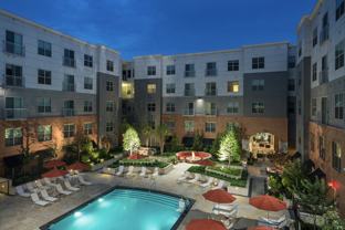 160 Cambridgepark Dr #201 - Photo 1 of 1