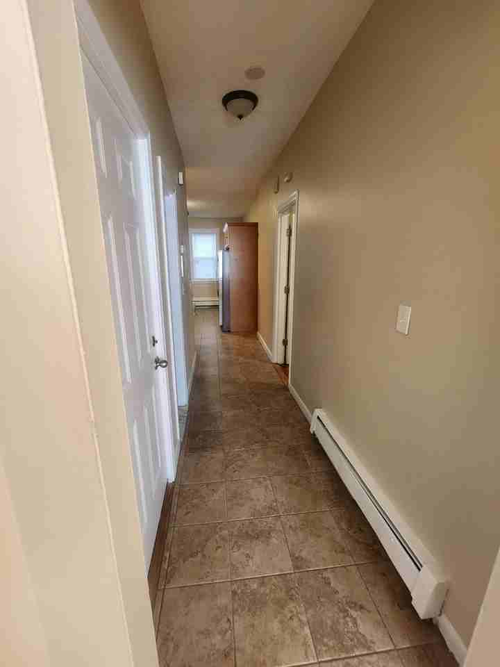 115 Regent St #1 - Photo 2 of 8