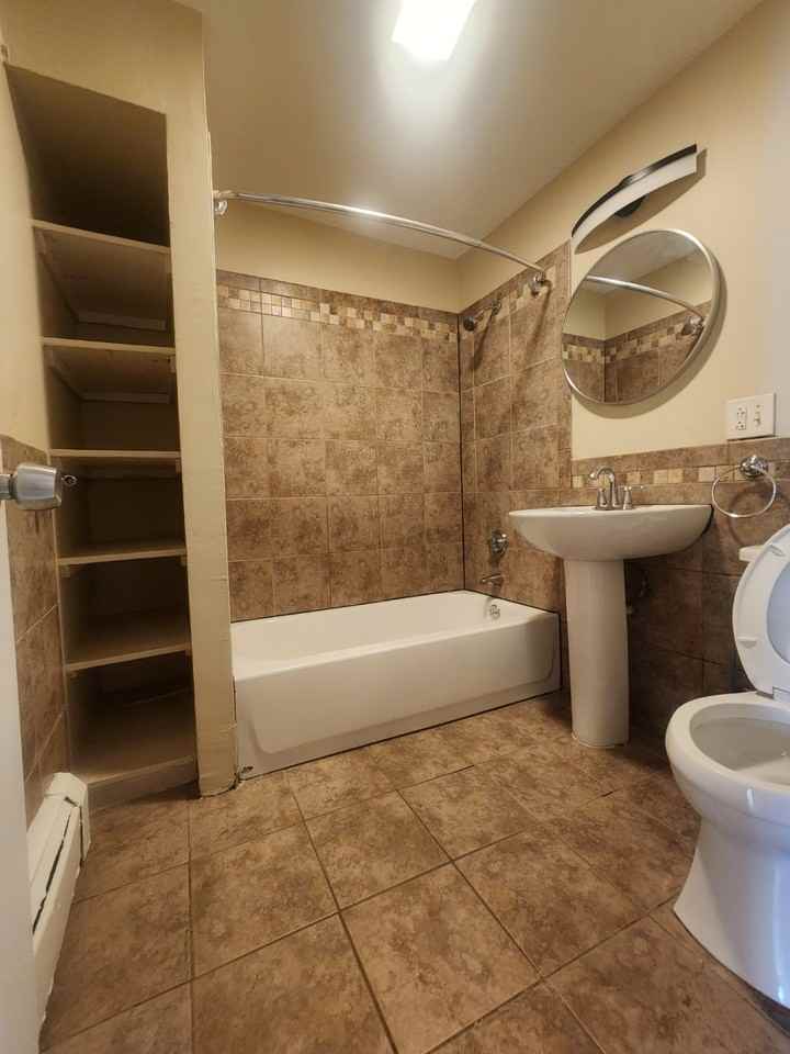 115 Regent St #1 - Photo 3 of 8