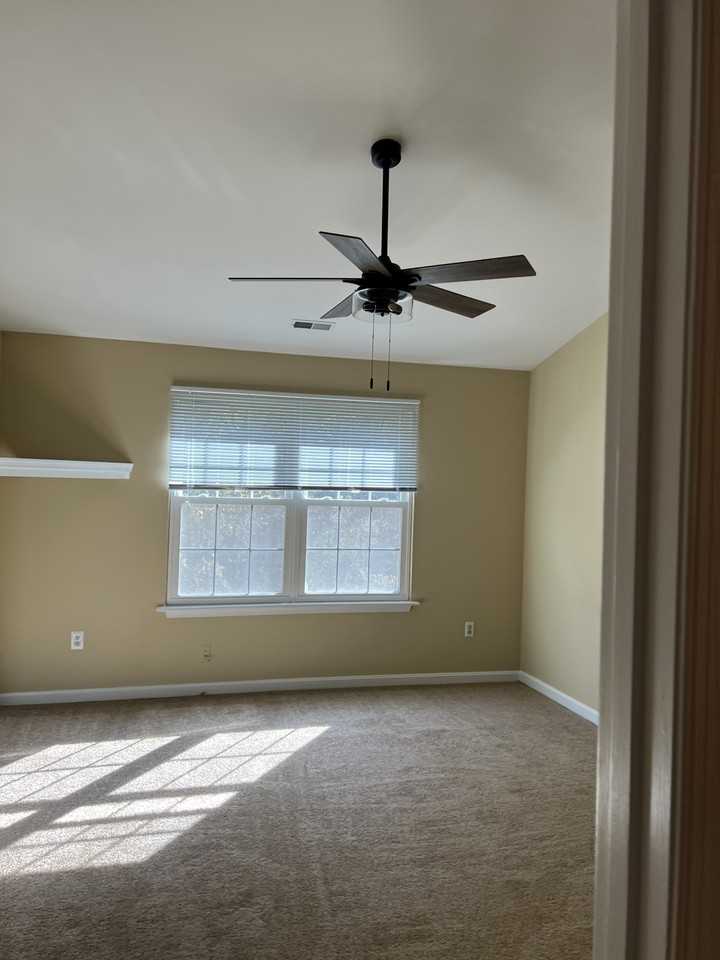 325 Hickory Nut Ct - Photo 2 of 16