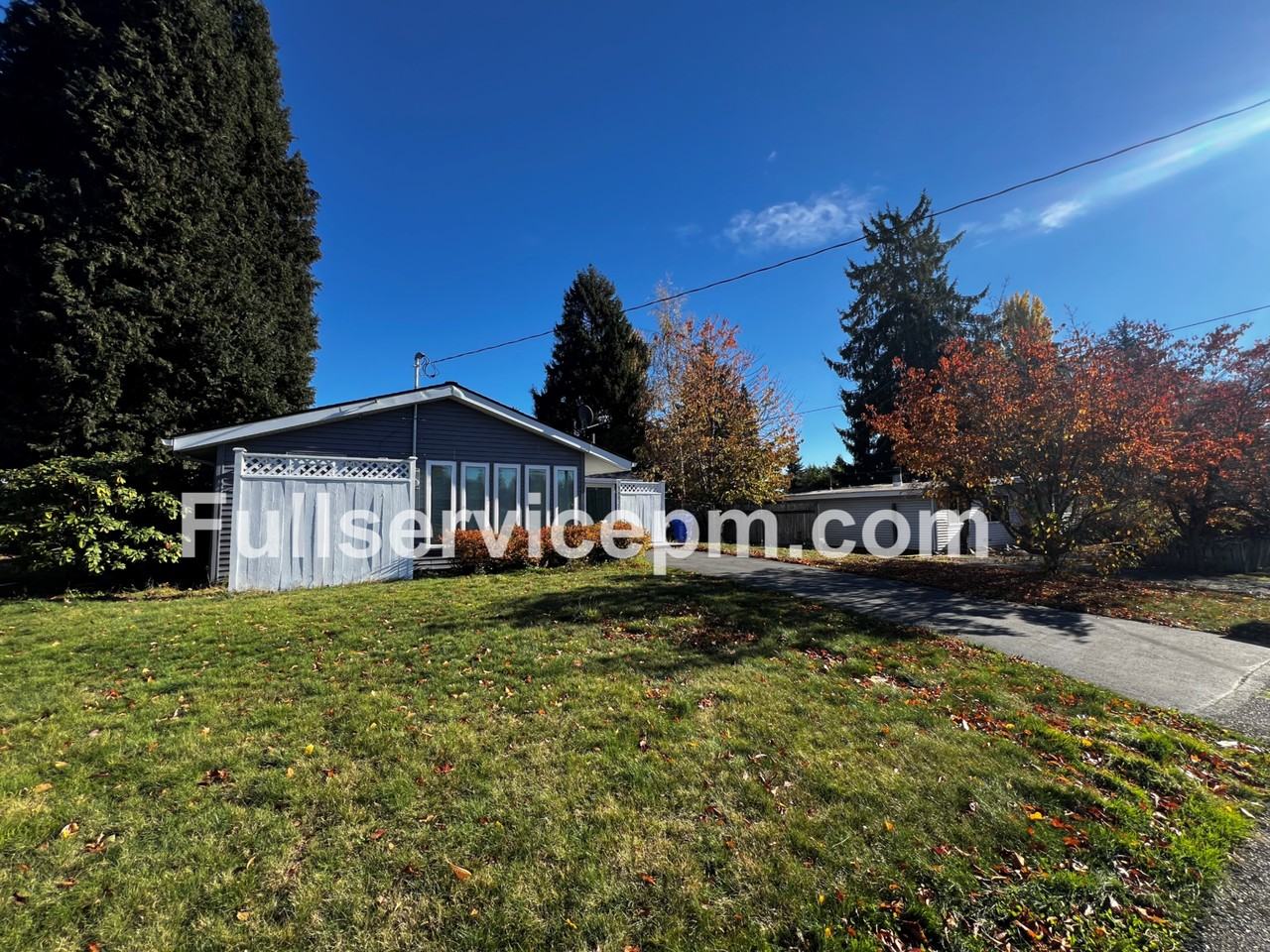 16820 120th Avenue Southeast - Photo 2 of 24