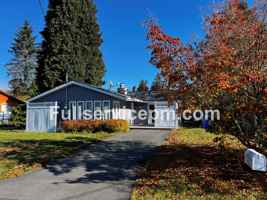 featured image of 16820 120th Avenue Southeast