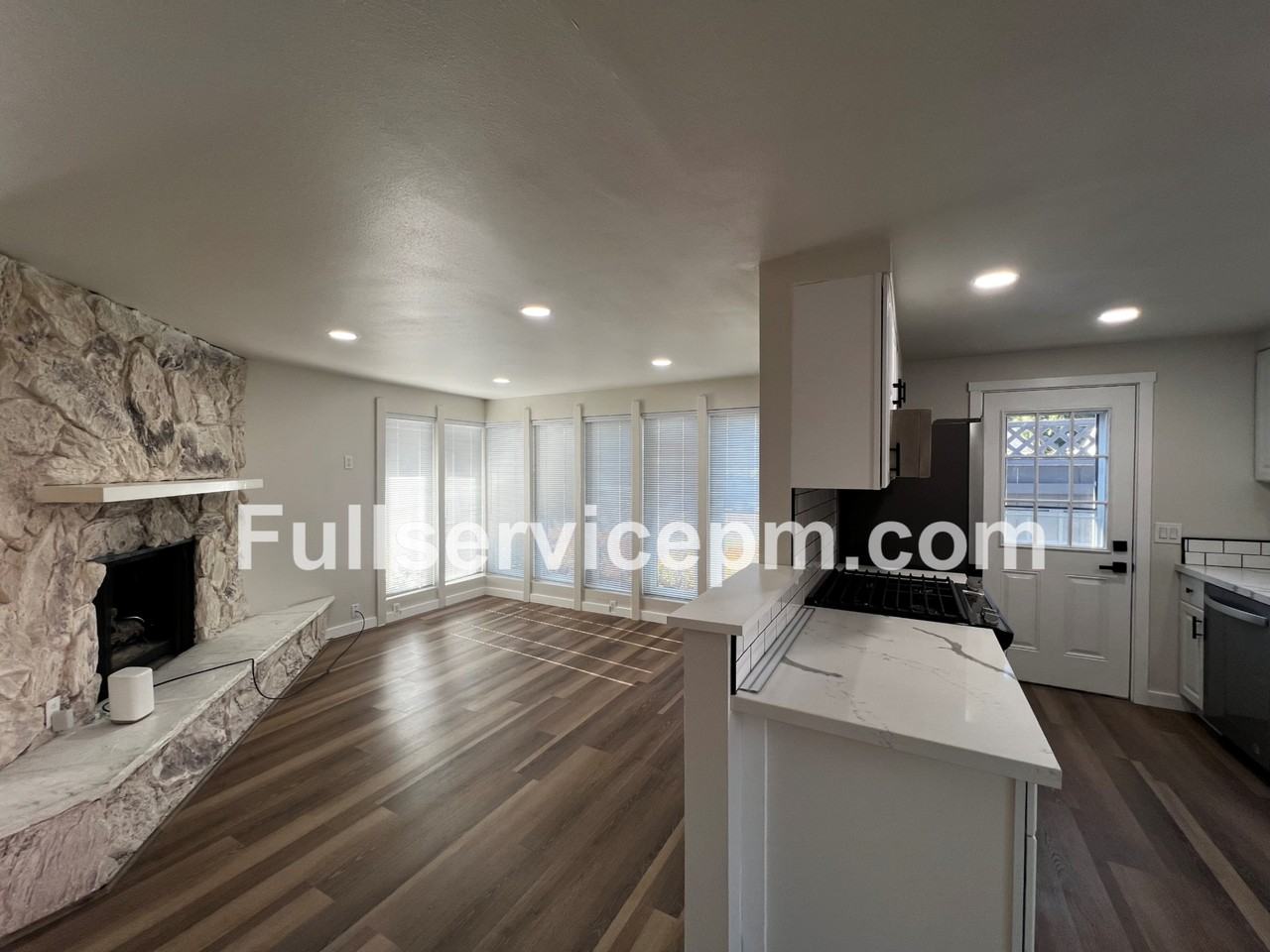 16820 120th Avenue Southeast - Photo 6 of 24