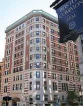 62 Boylston St #M22 - Photo 1 of 1