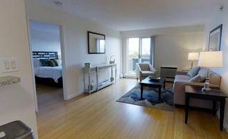 175 Freeman Street #109 - Photo 1 of 1