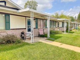 featured image of 4185 W Court St