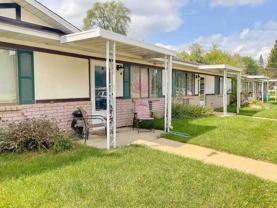 4185 W Court St - Photo 1 of 1