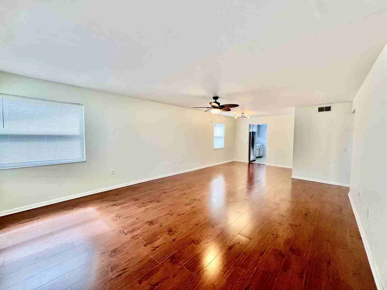 5920 18th St N #14 - Photo 4 of 24