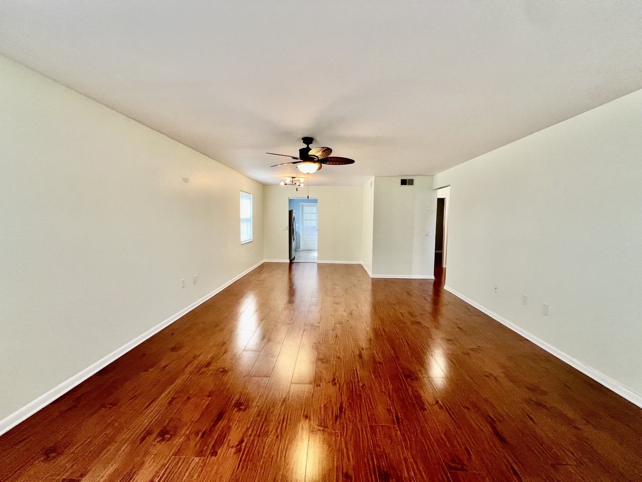 5920 18th St N #14 - Photo 5 of 24