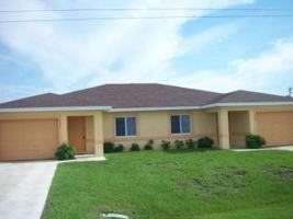 featured image of 907 Chenault St