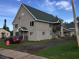 9657 E Elm Rd - Photo 1 of 1