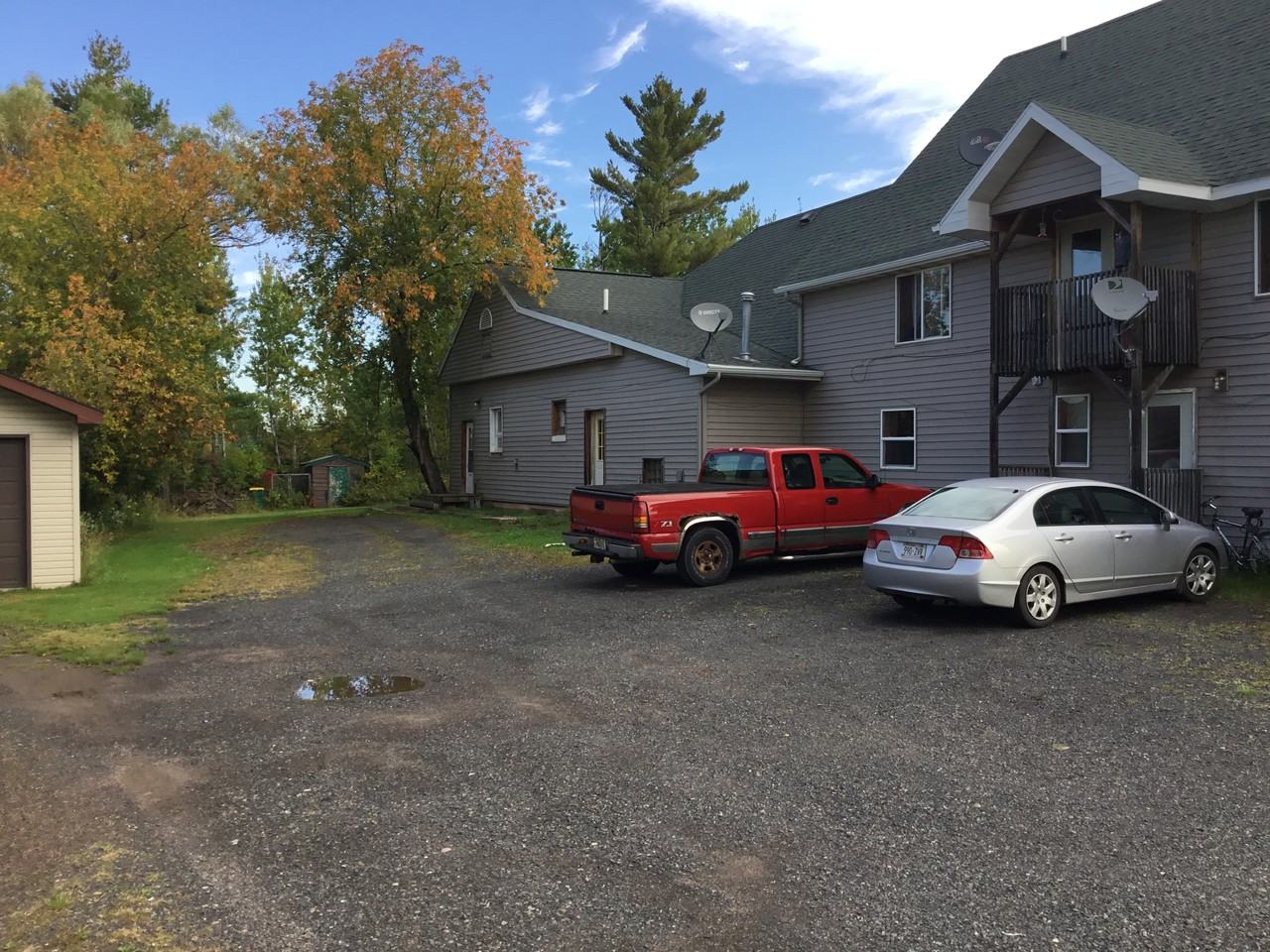 9657 E Elm Rd - Photo 6 of 39