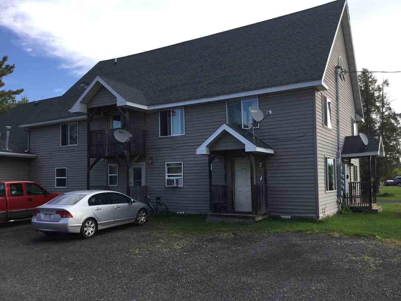 9657 E Elm Rd - Photo 7 of 39