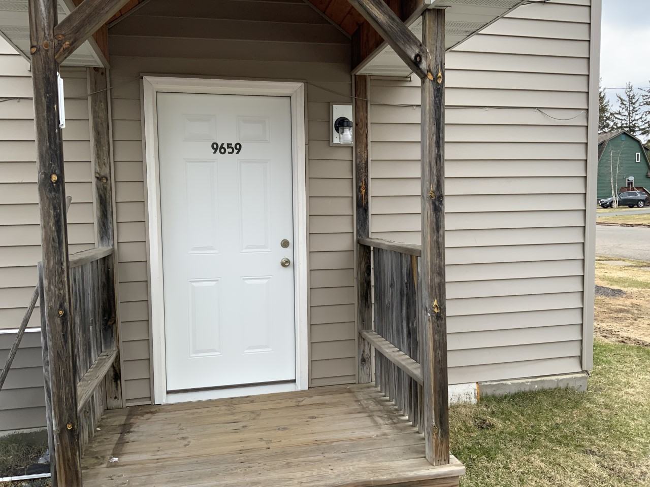 9657 E Elm Rd - Photo 7 of 39