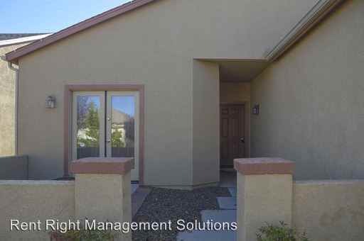 7323 E Greenscape View - Photo 2 of 27