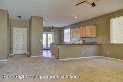 7323 E Greenscape View - Photo 3 of 27