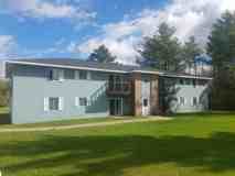 1201 Prentice Ave - Photo 1 of 1