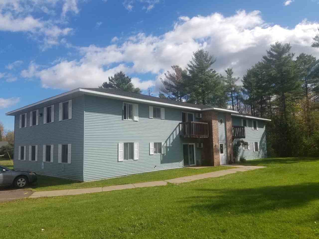 1201 Prentice Ave - Photo 2 of 15