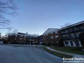 757 Highland Ave #207S - Photo 1 of 1
