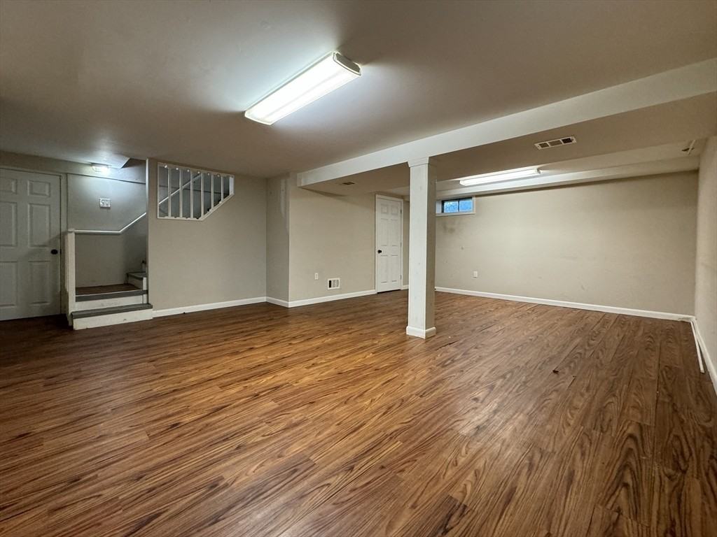 24 Howard Ave - Photo 2 of 2