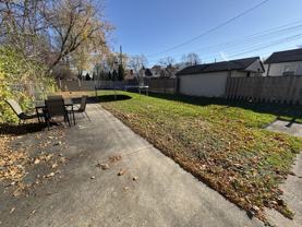 862 Thompson Blvd - Photo 1 of 1