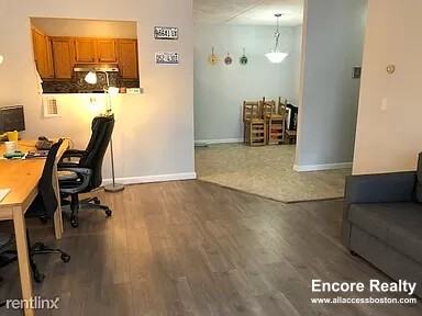 175 Adams St #37 - Photo 5 of 11