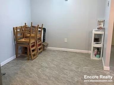 175 Adams St #37 - Photo 7 of 11