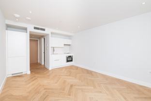 12 Commonwealth Ave #604 - Photo 1 of 1