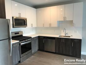 23 Bridge St #215 - Photo 1 of 1