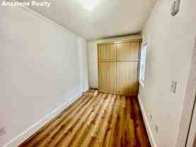 288 Hanover St #3 - Photo 1 of 1