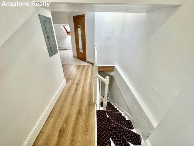 288 Hanover St #3 - Photo 3 of 9