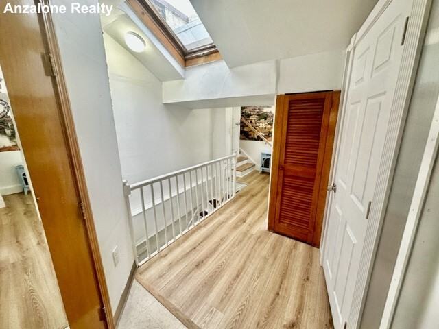 288 Hanover St #3 - Photo 4 of 9