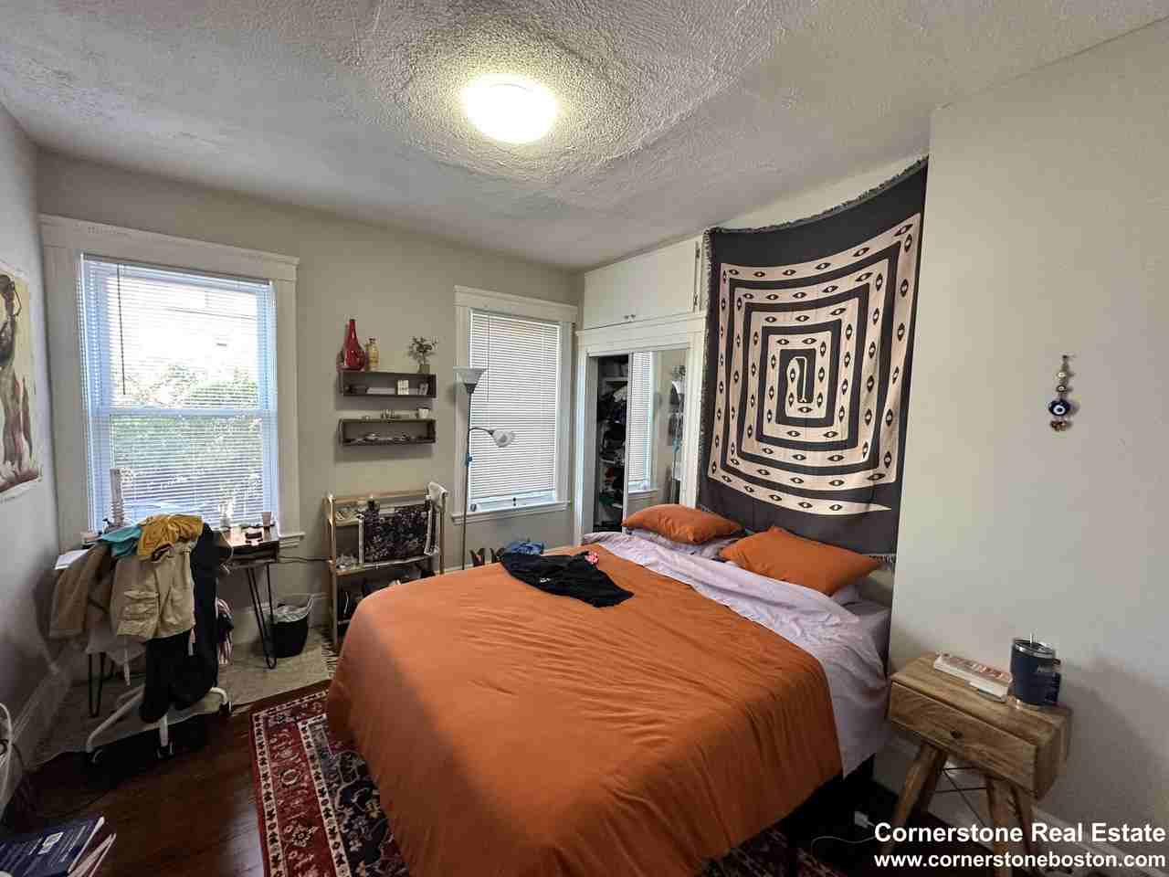 Parker St #1 - Photo 7 of 14