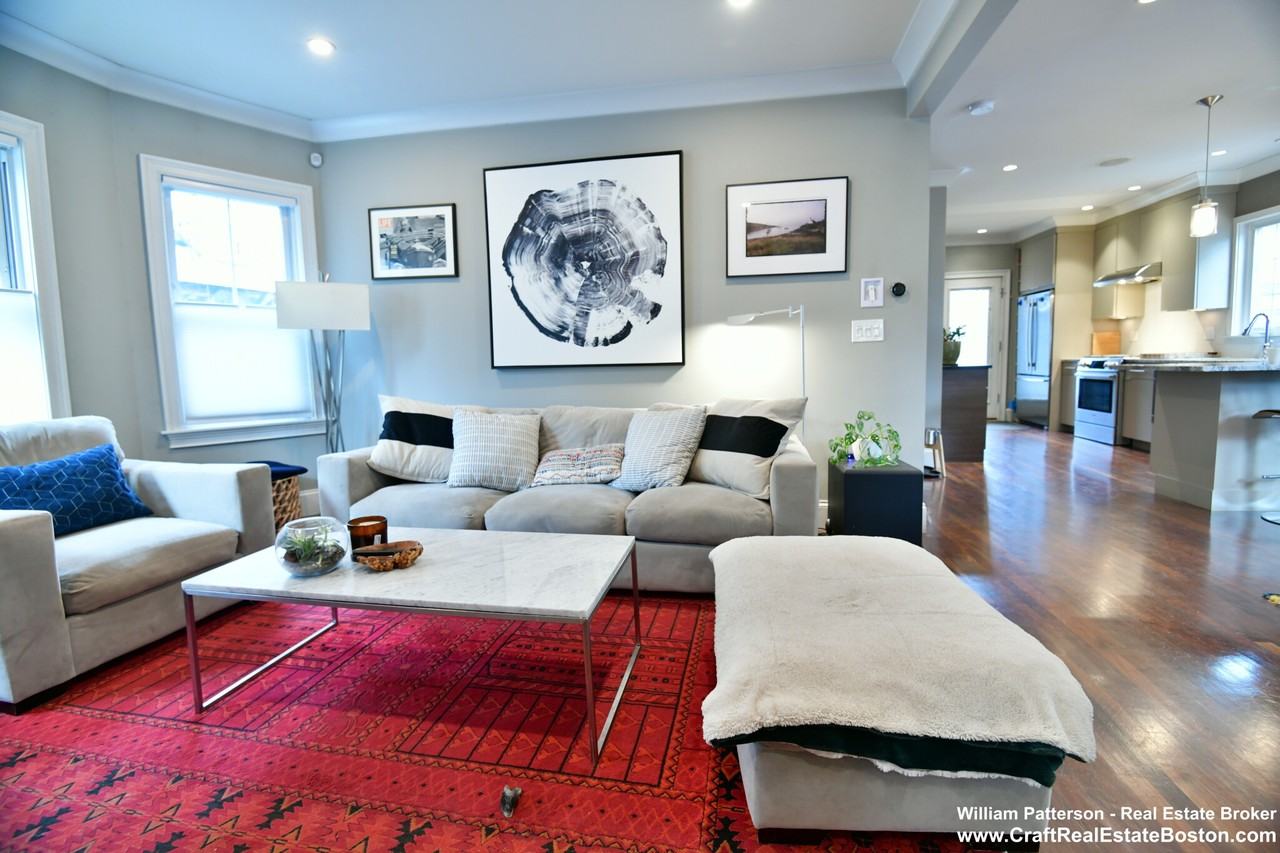 71 Sawyer Ave #1 - Photo 2 of 33