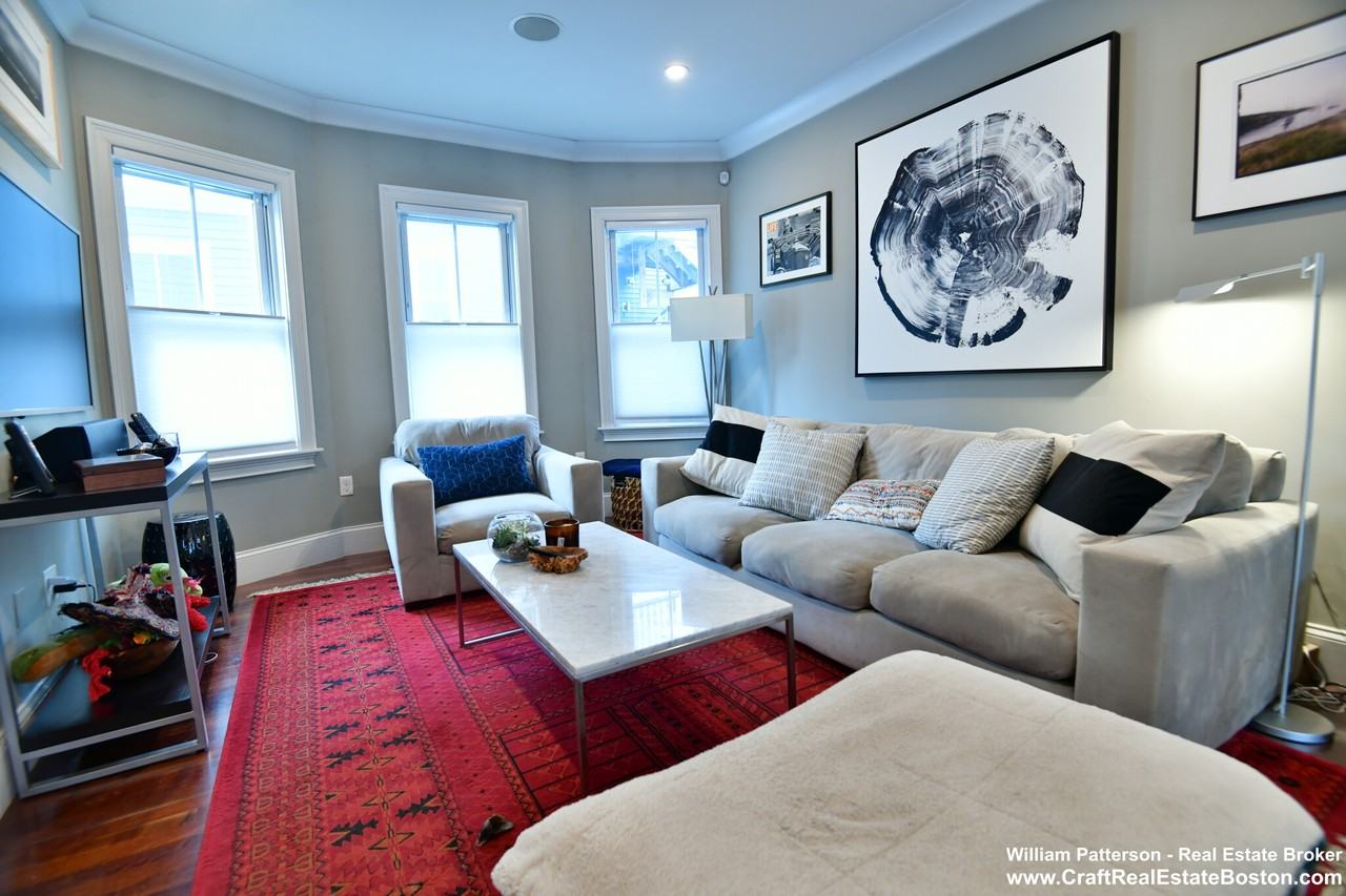 71 Sawyer Ave #1 - Photo 3 of 33