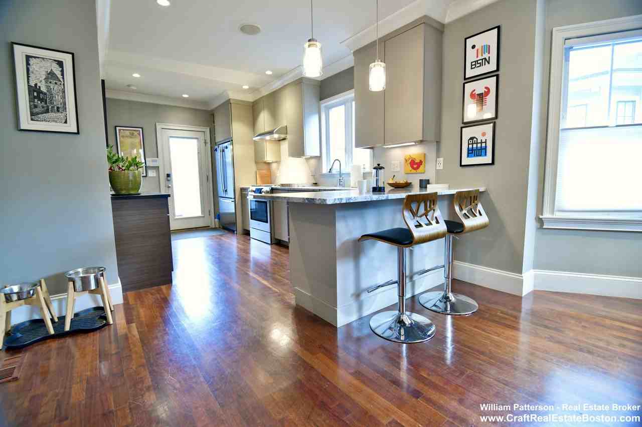 71 Sawyer Ave #1 - Photo 5 of 33