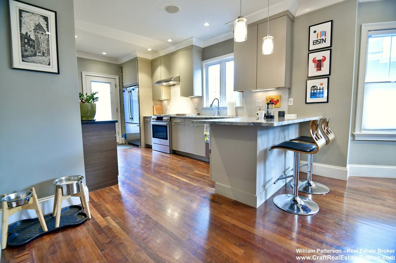 71 Sawyer Ave #1 - Photo 6 of 33