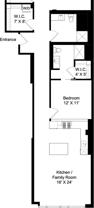 5050 N Broadway #542 - Photo 1 of 1