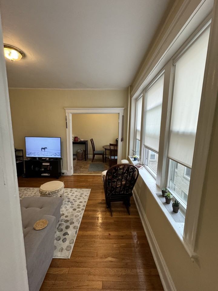 228 Kelton St #9 - Photo 2 of 11