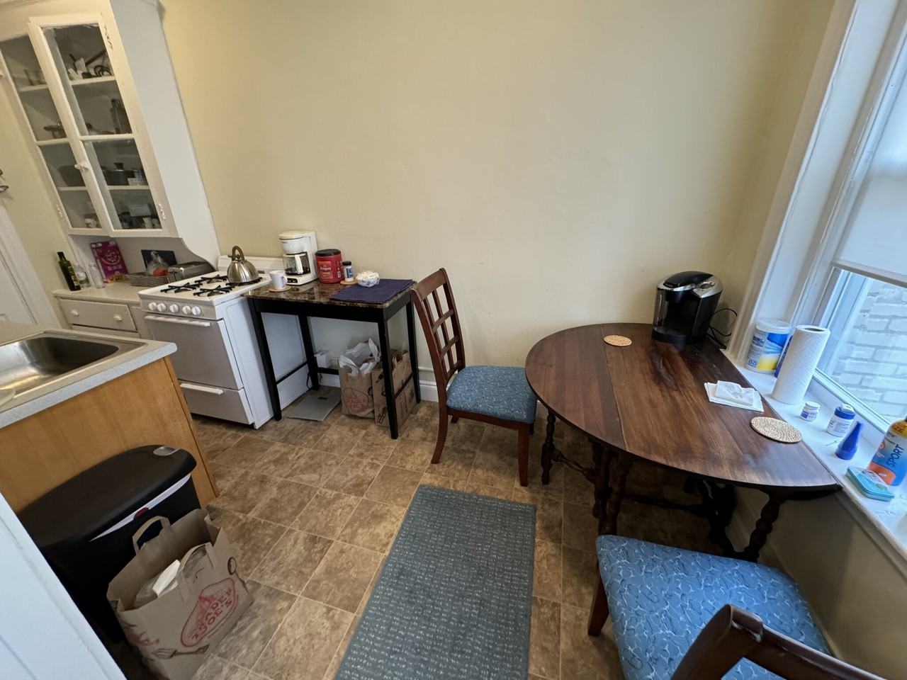 228 Kelton St #9 - Photo 3 of 11