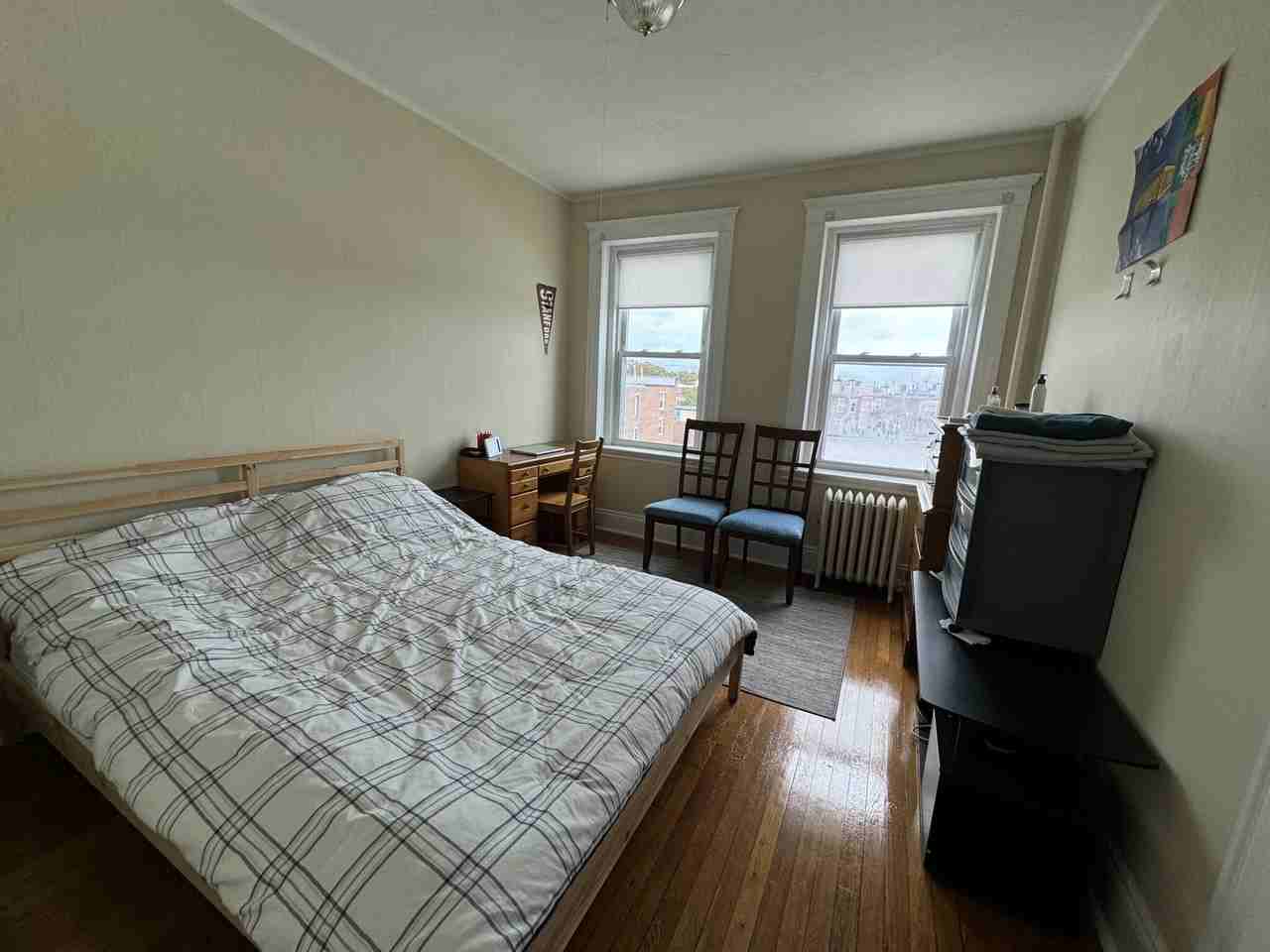 228 Kelton St #9 - Photo 5 of 11