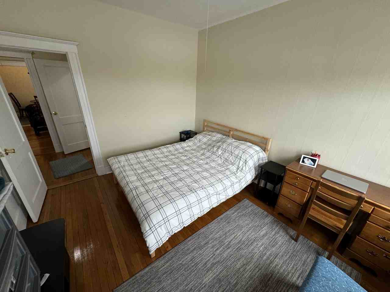 228 Kelton St #9 - Photo 6 of 11