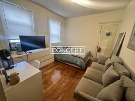 111 Park Dr #43CP - Photo 1 of 1