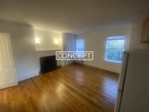 90 Myrtle St #5CP - Photo 1 of 1