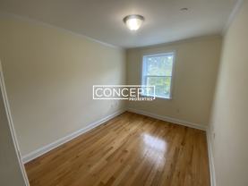 55 Langdon St #3CP - Photo 1 of 1