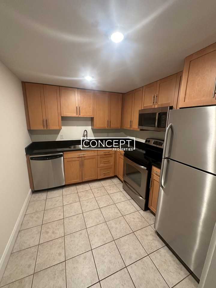 51A Brattle St #105BB - Photo 2 of 16