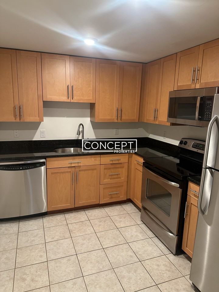 51A Brattle St #105BB - Photo 3 of 16