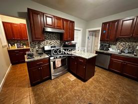 10 Carmel St #1GC - Photo 1 of 1