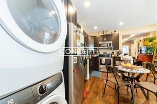 1566 Tremont St #2CP - Photo 1 of 1