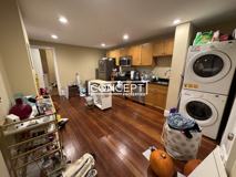 44 Hillside St #3GC - Photo 1 of 1